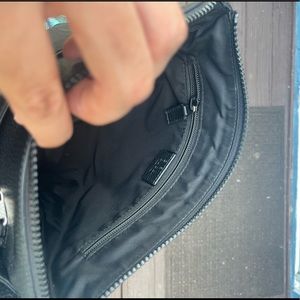 Gucci Crossbody/Bag Men and Women